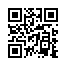 �g�їp2�����o�[�R�[�h